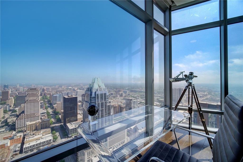 Zip Codes With the Most Expensive Rent in Austin Stacker