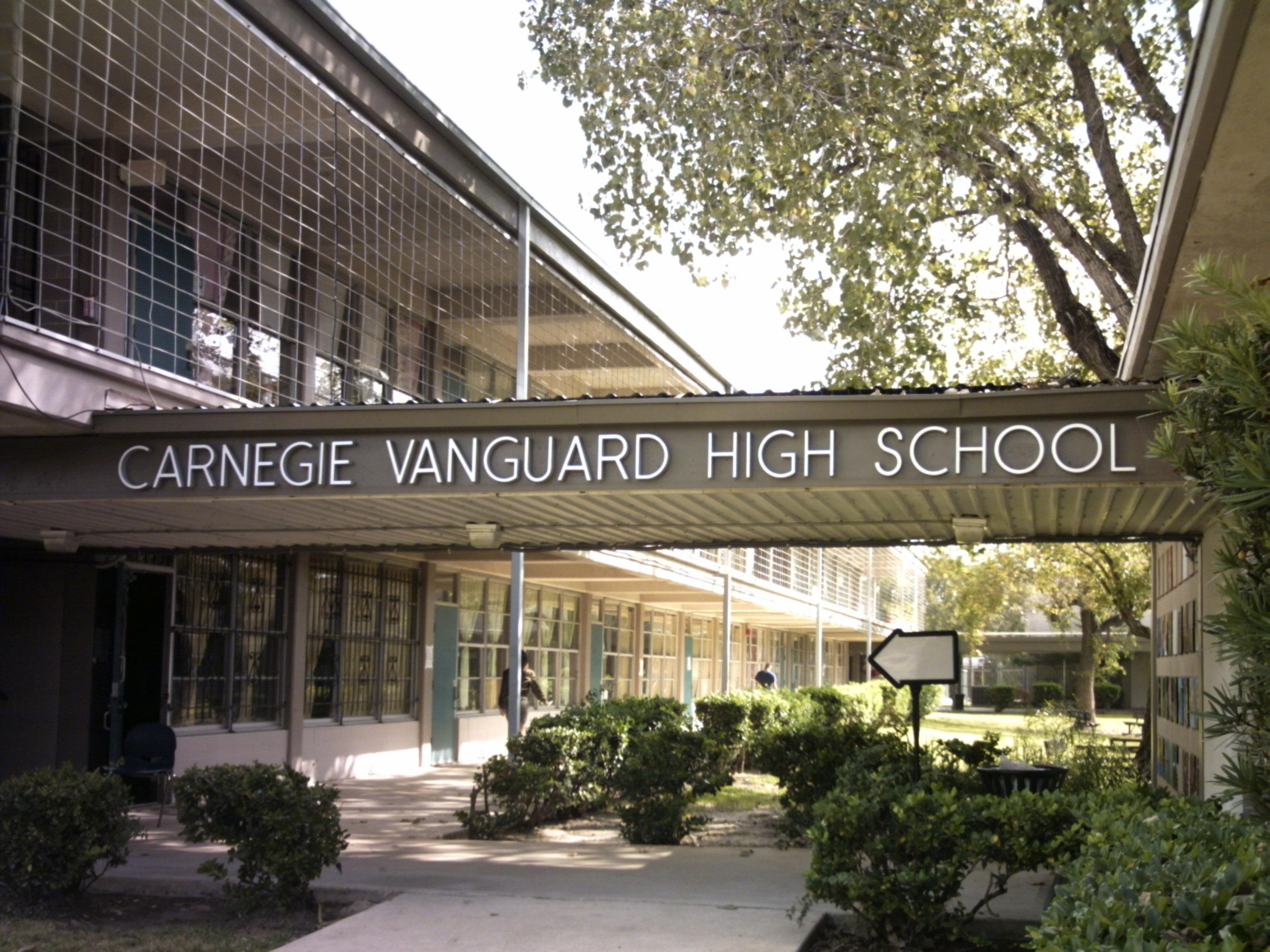 Best Public High Schools In America - p0e5y4f