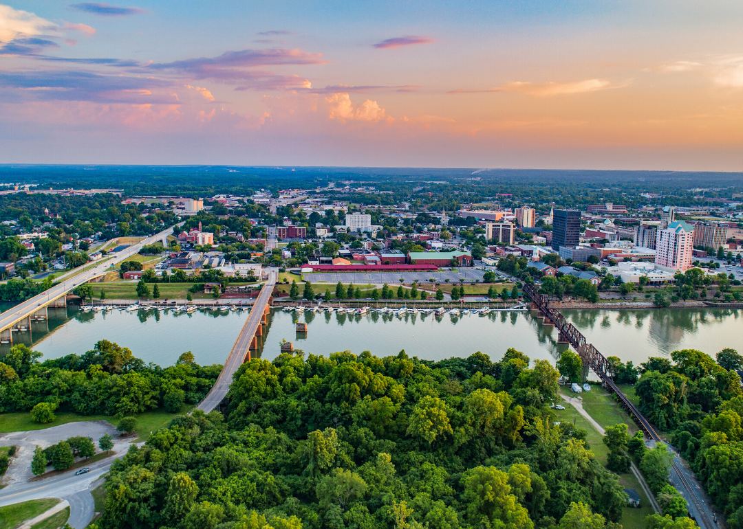 metros-where-people-in-augusta-are-getting-new-jobs-stacker