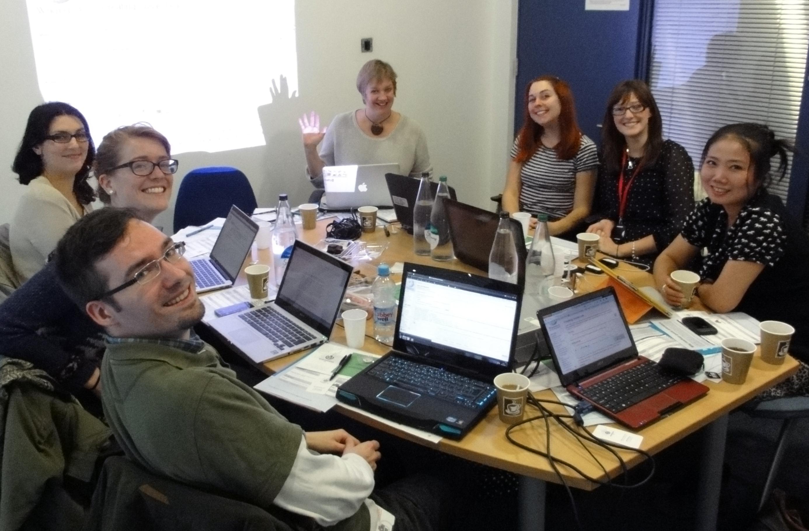 Highest and Lowest Paying Education Jobs in Milwaukee Stacker