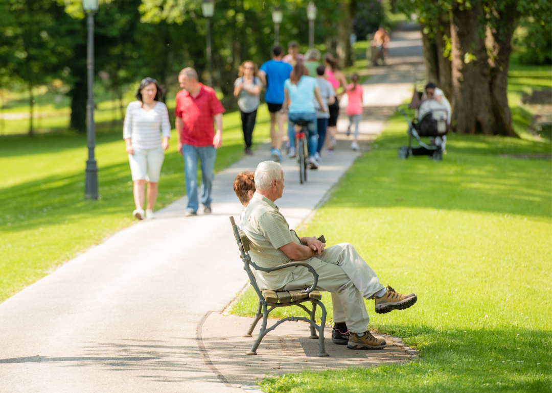 counties-with-the-highest-heart-disease-rates-in-north-carolina-stacker