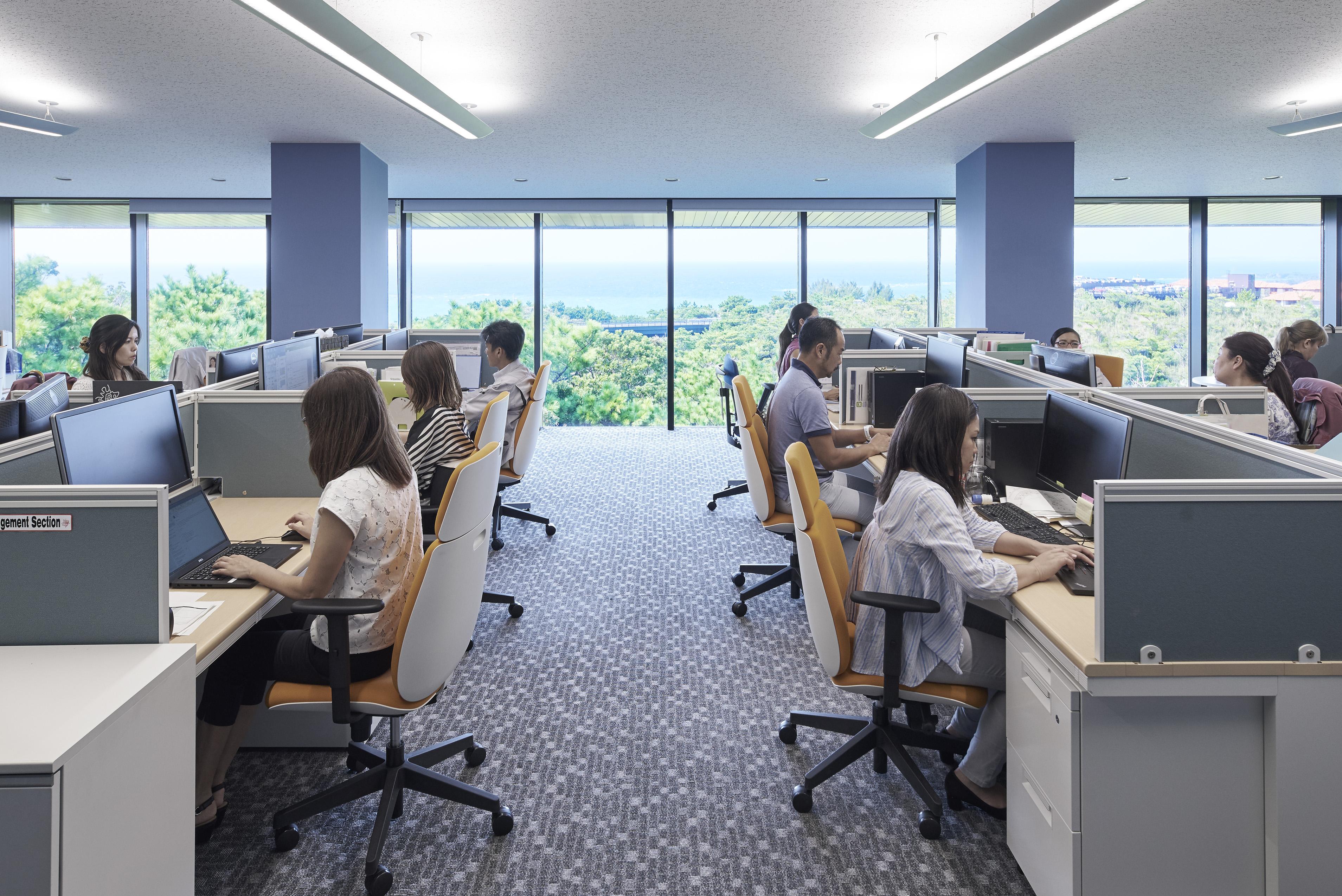 High Paying Jobs In Florida - w1b2j7j