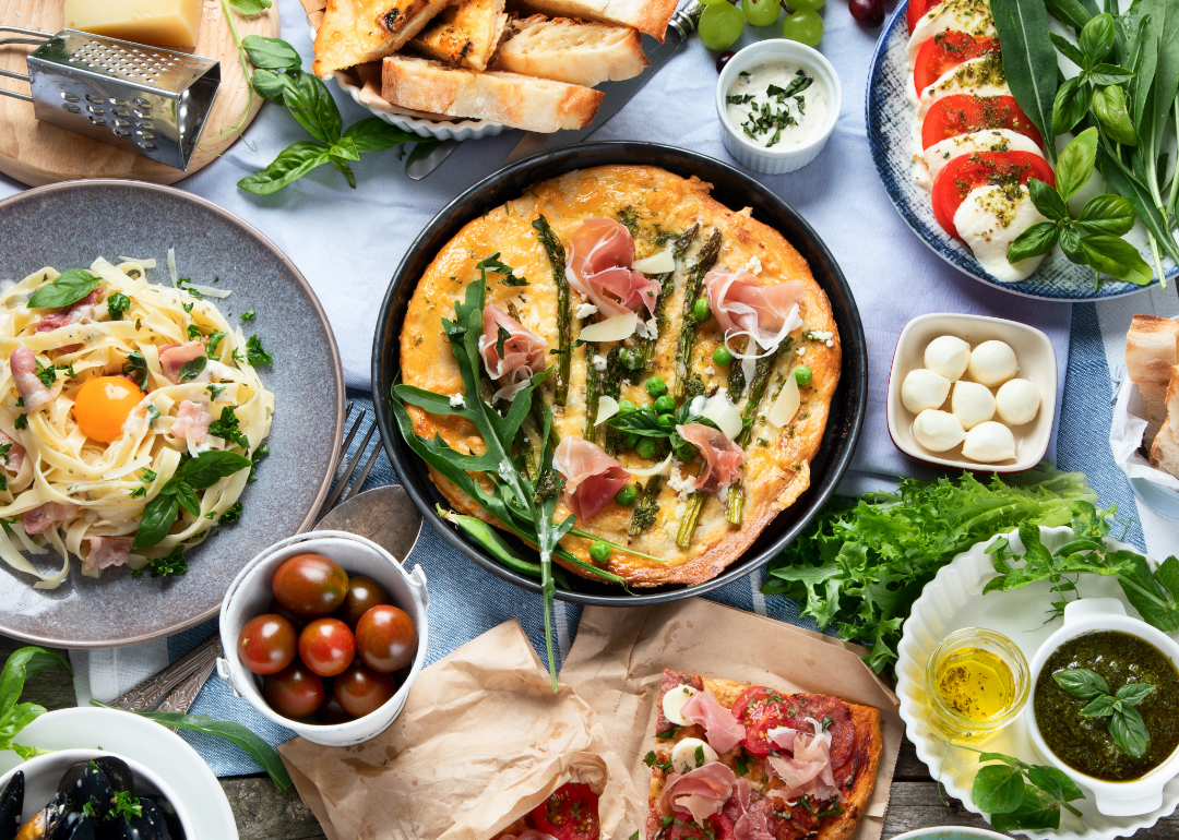 highest-rated-italian-restaurants-in-yakima-by-diners-stacker