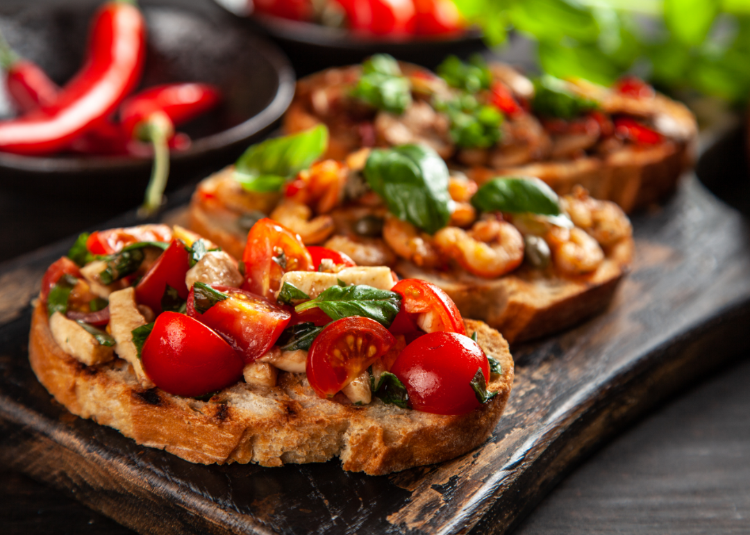 highest-rated-italian-restaurants-in-battle-creek-by-diners-stacker