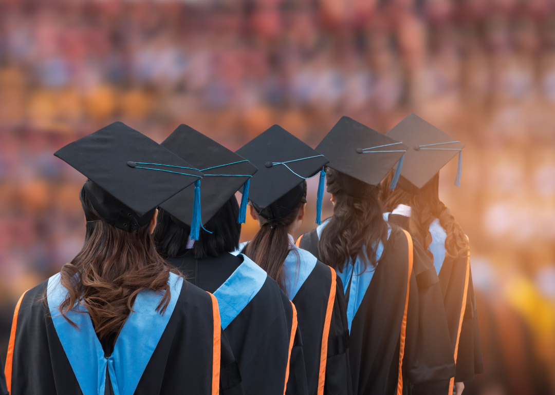 majors-with-the-highest-and-lowest-underemployment-stacker