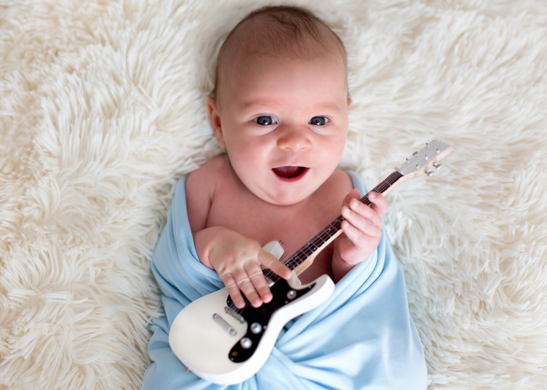 most-popular-baby-names-shared-by-famous-musicians-stacker