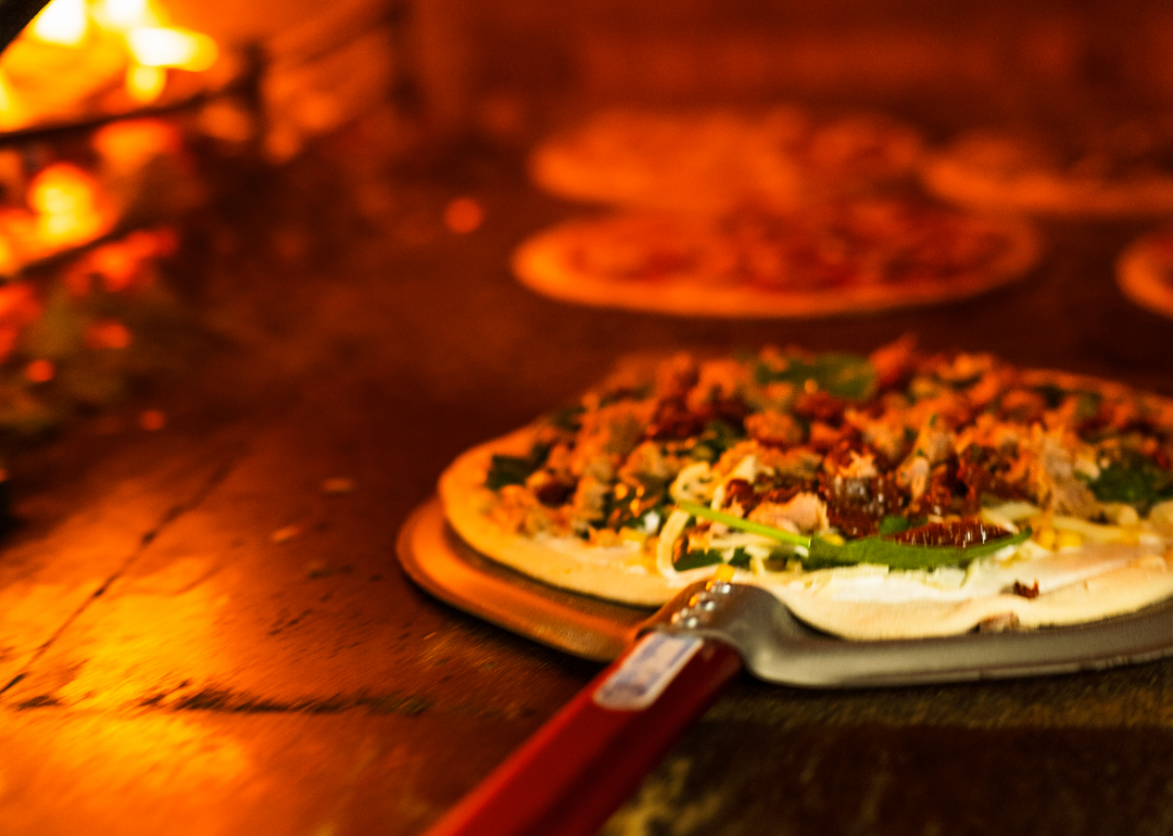 pizza places in atlantic city new jersey