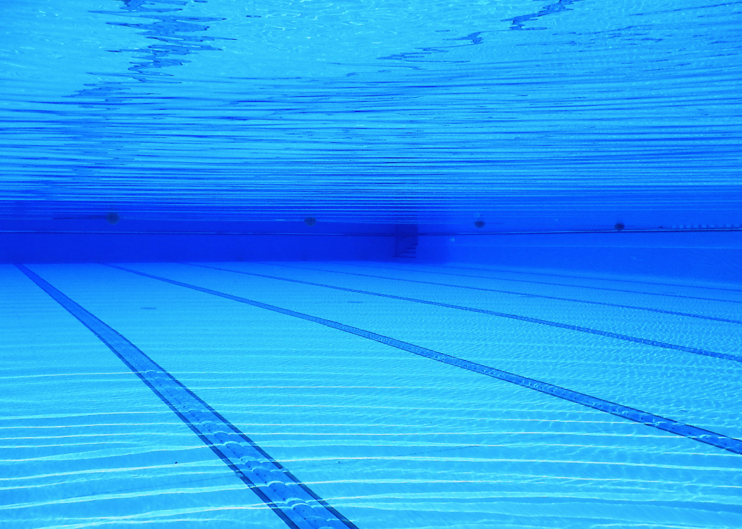 Highestrated Swimming Pools Near Janesville, According to Yelp Stacker