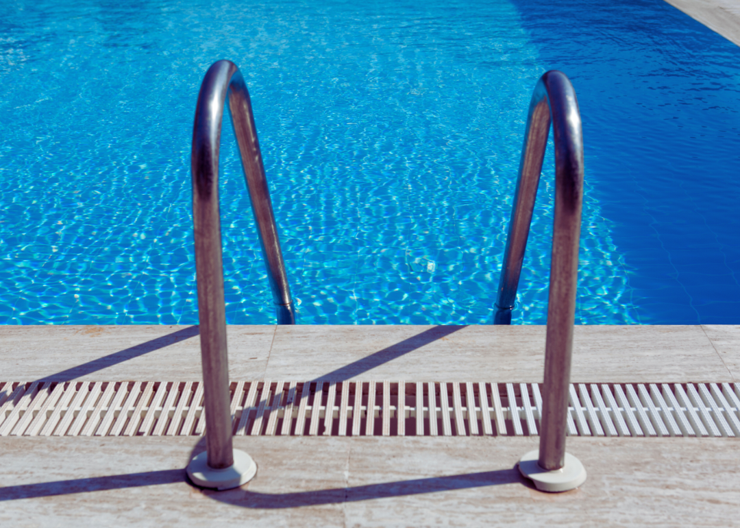 Highest rated Swimming Pools Near Providence According to Yelp Stacker Highest rated Swimming Pools Near Providence According to Yelp Stacker