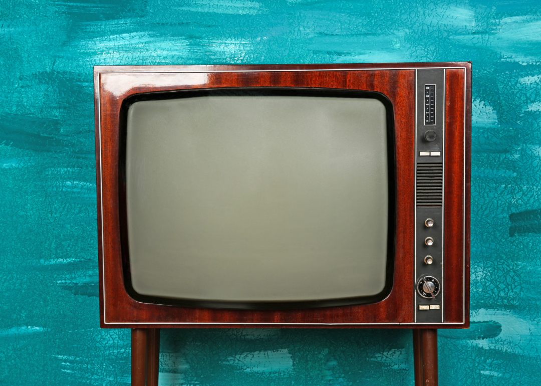 Record Ratings Run Counter to Dying Linear TV Narrative –