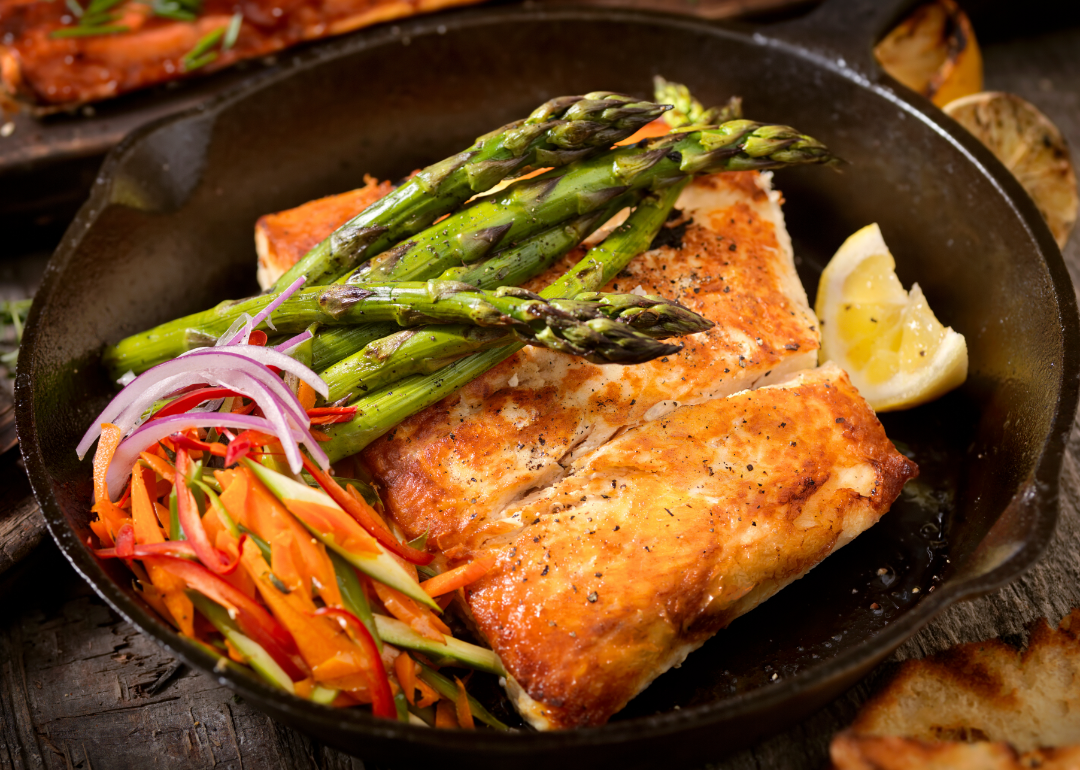 highest-rated-seafood-restaurants-in-jonesboro-by-diners-stacker