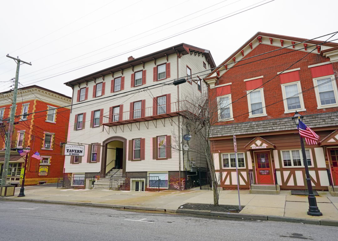 Weather for Salem New Jersey Forecast Weather for Salem New Jersey Forecast