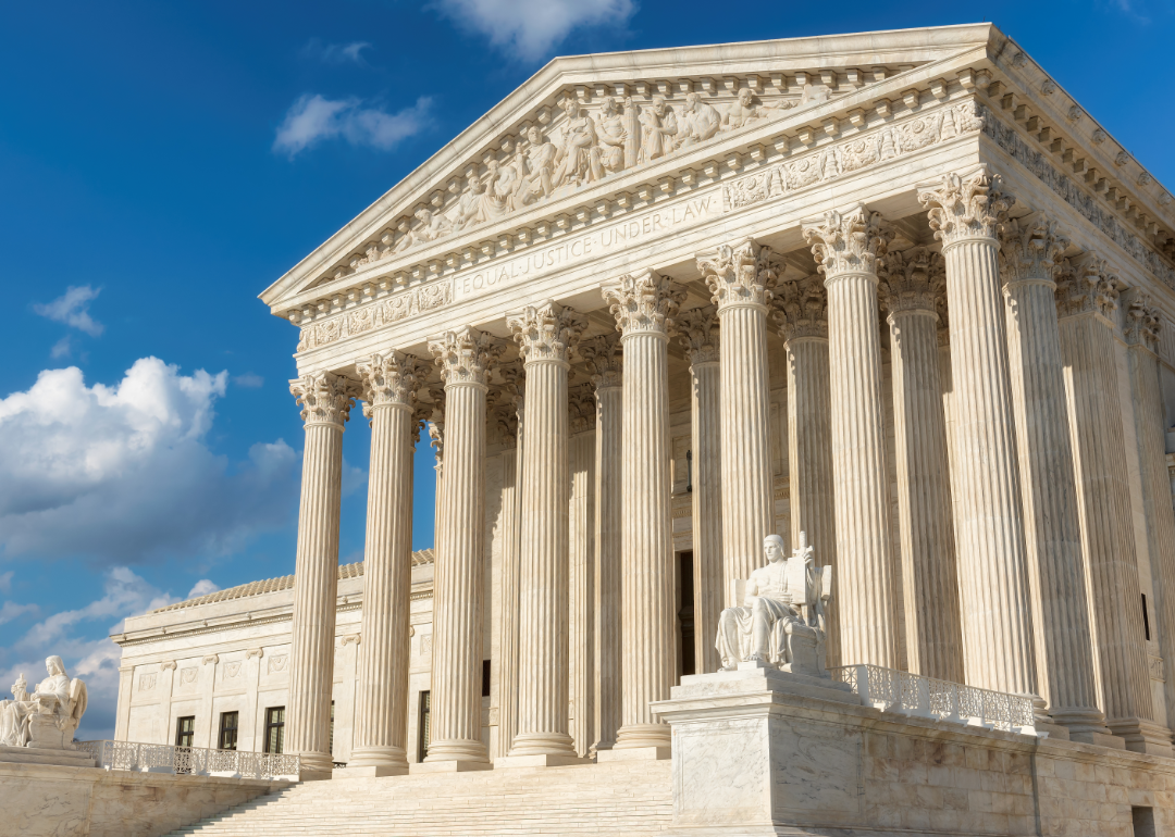 the-most-influential-supreme-court-cases-of-the-past-term-stacker