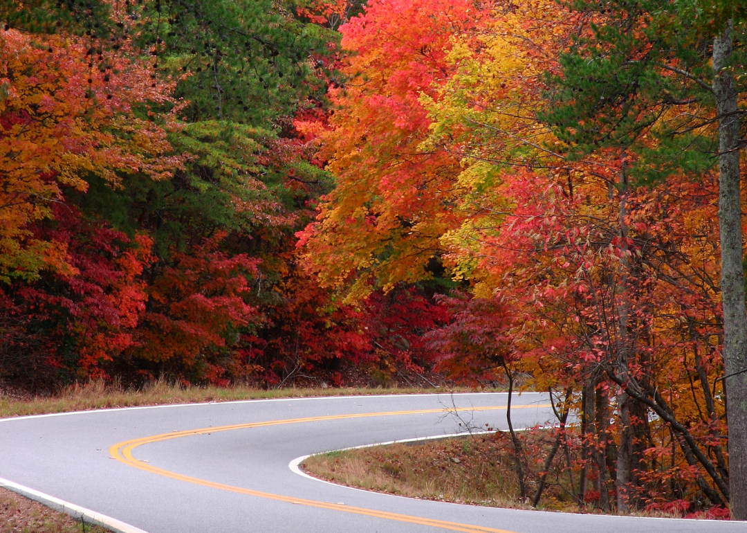 January Weather: What Can You Expect? | 5newsonline.com