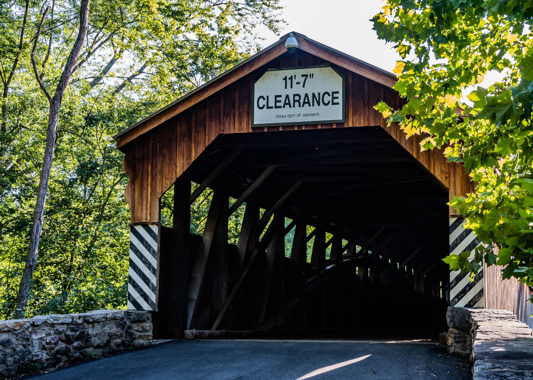 Warmest and Coldest January in Juniata County, Pennsylvania History