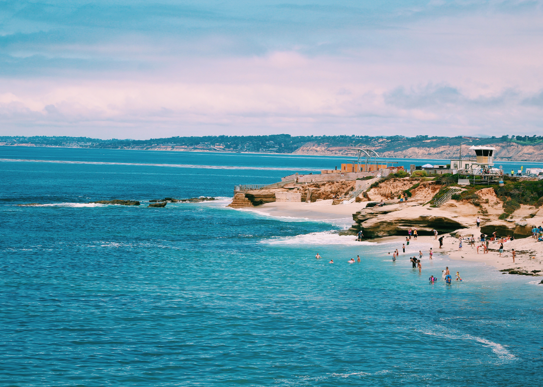 10-best-beach-towns-in-northern-california