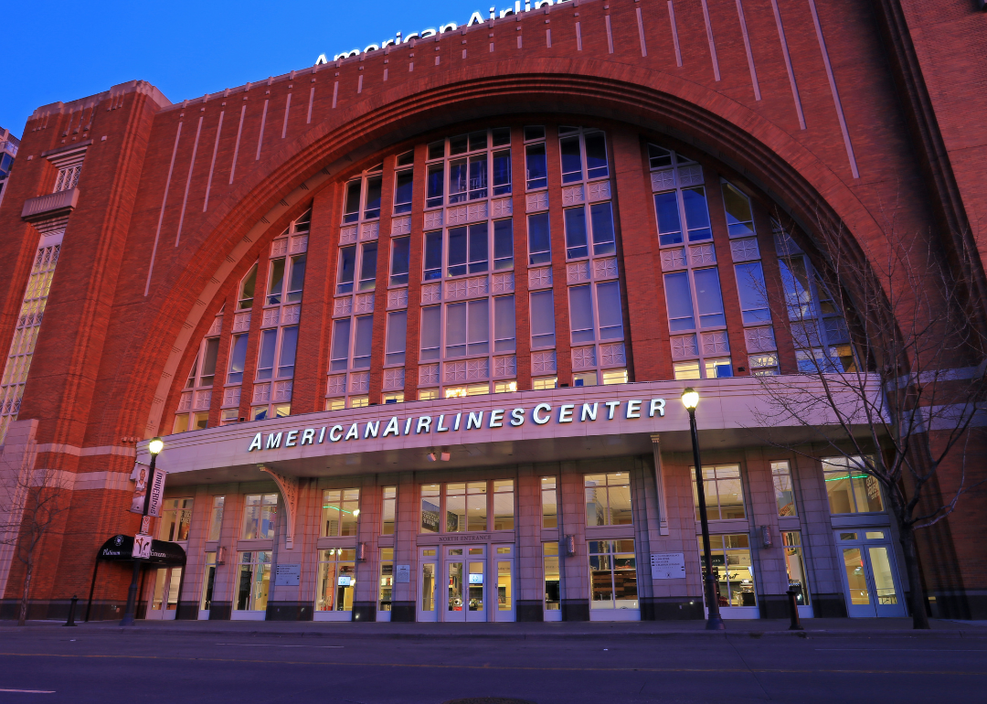 3 Best Dallas Mavericks Draft Picks