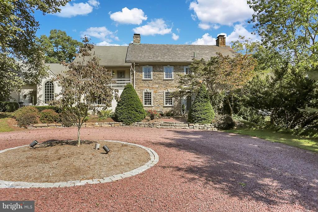 Best places to retire in Pennsylvania Stacker