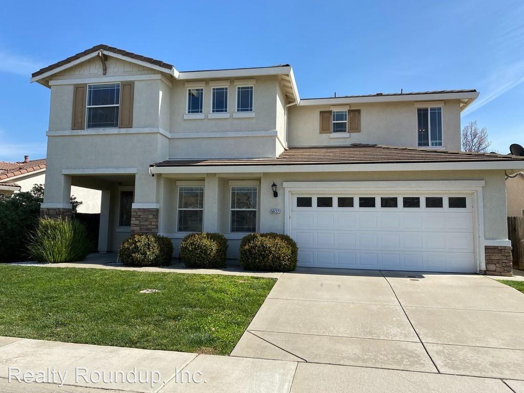 Zip codes with the most expensive rent in Sacramento Stacker