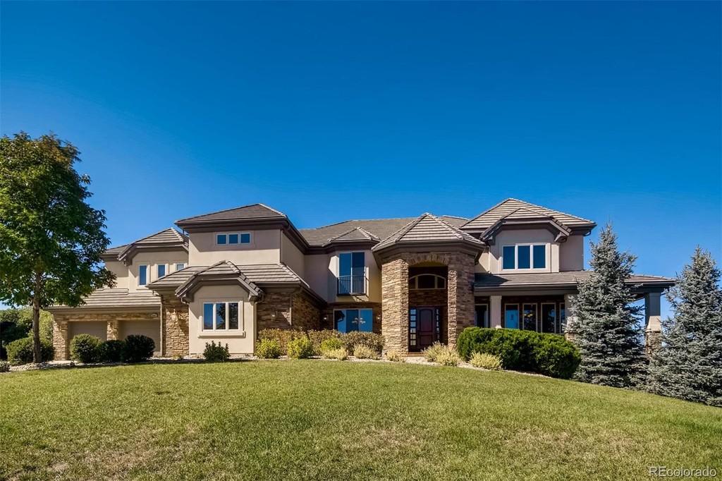 Zip codes with the most expensive rent in Denver Stacker