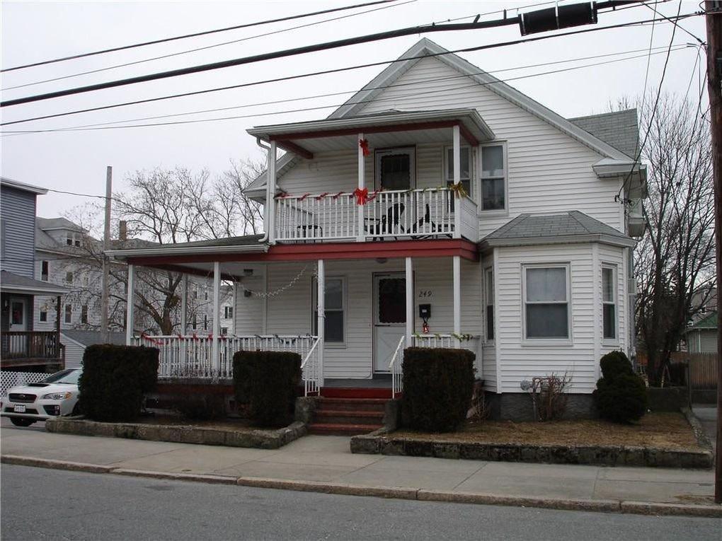 zip-codes-with-the-fastest-growing-rent-in-rhode-island-stacker