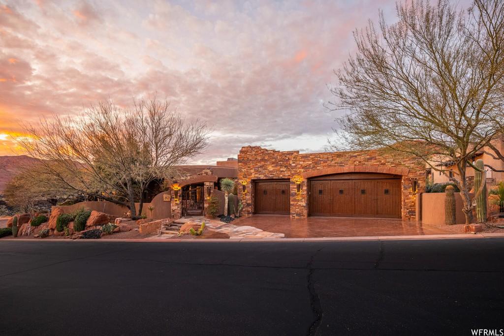Best places to retire in Utah Stacker