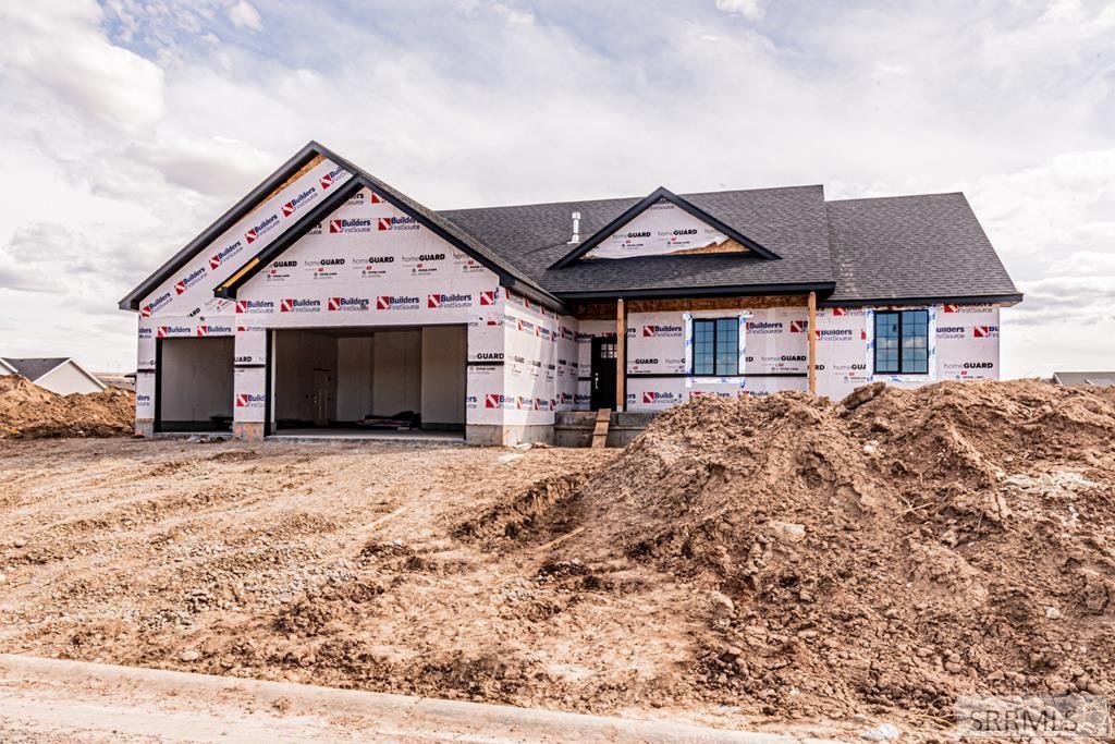 Best Places to Raise a Family in Idaho Stacker