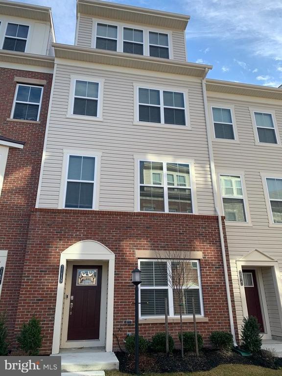 Zip codes with the most expensive rent in Baltimore Stacker