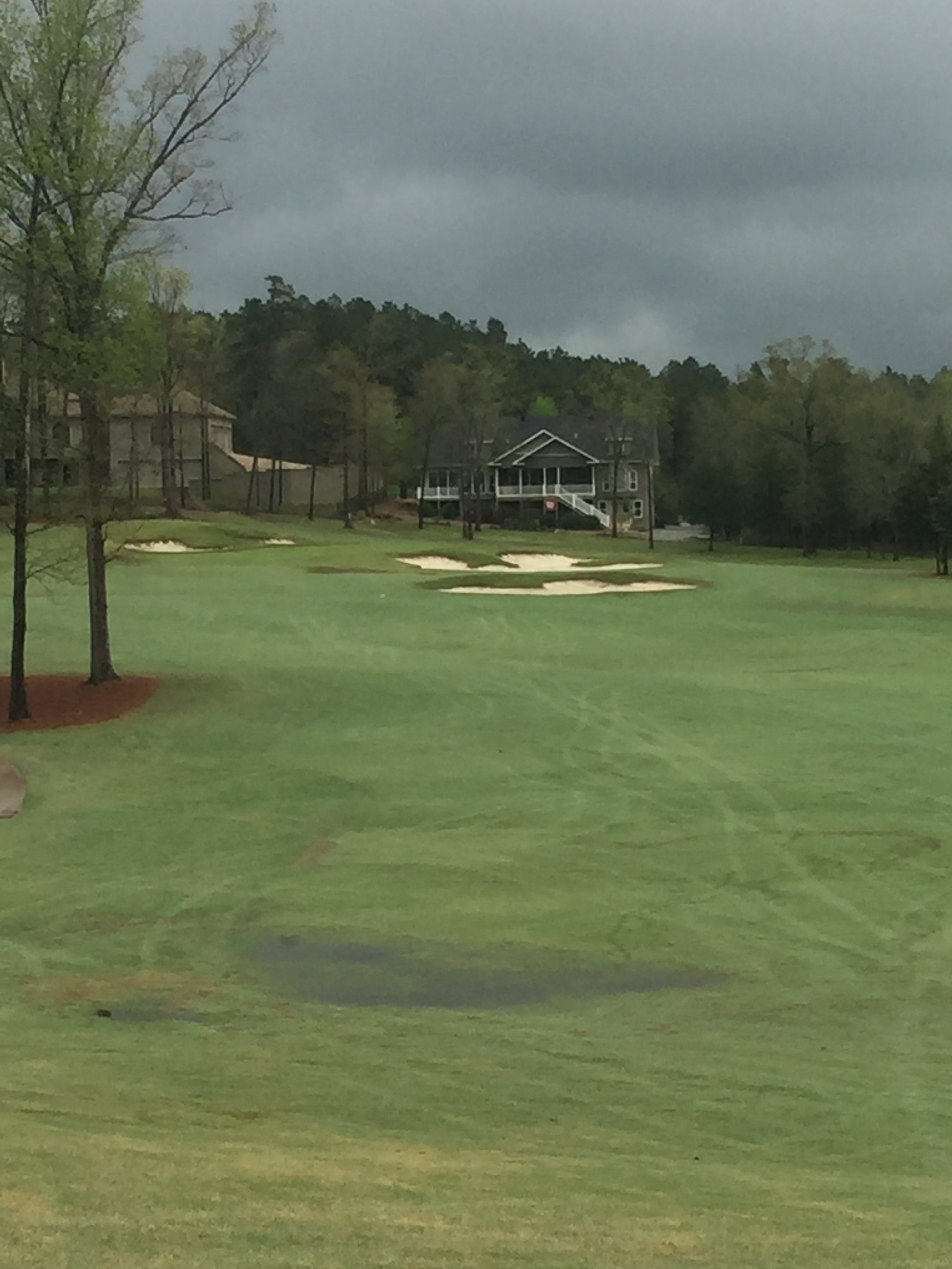 Highestrated golf courses in Arkansas, according to Tripadvisor Stacker