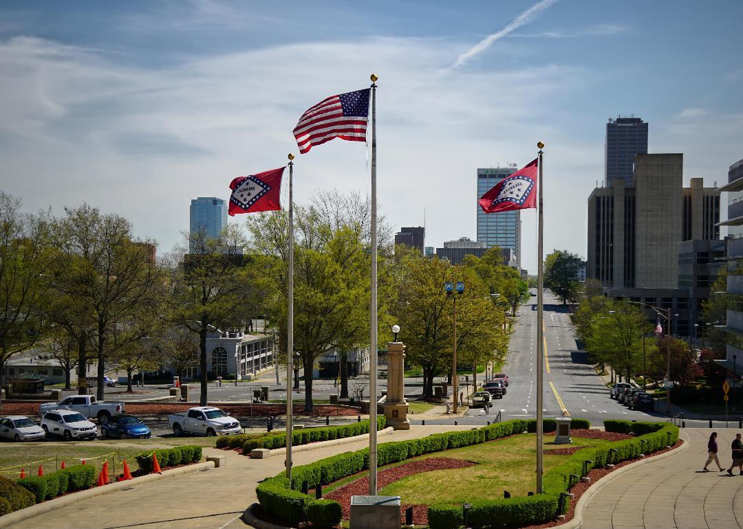 do-you-know-arkansas-s-official-state-symbols-stacker