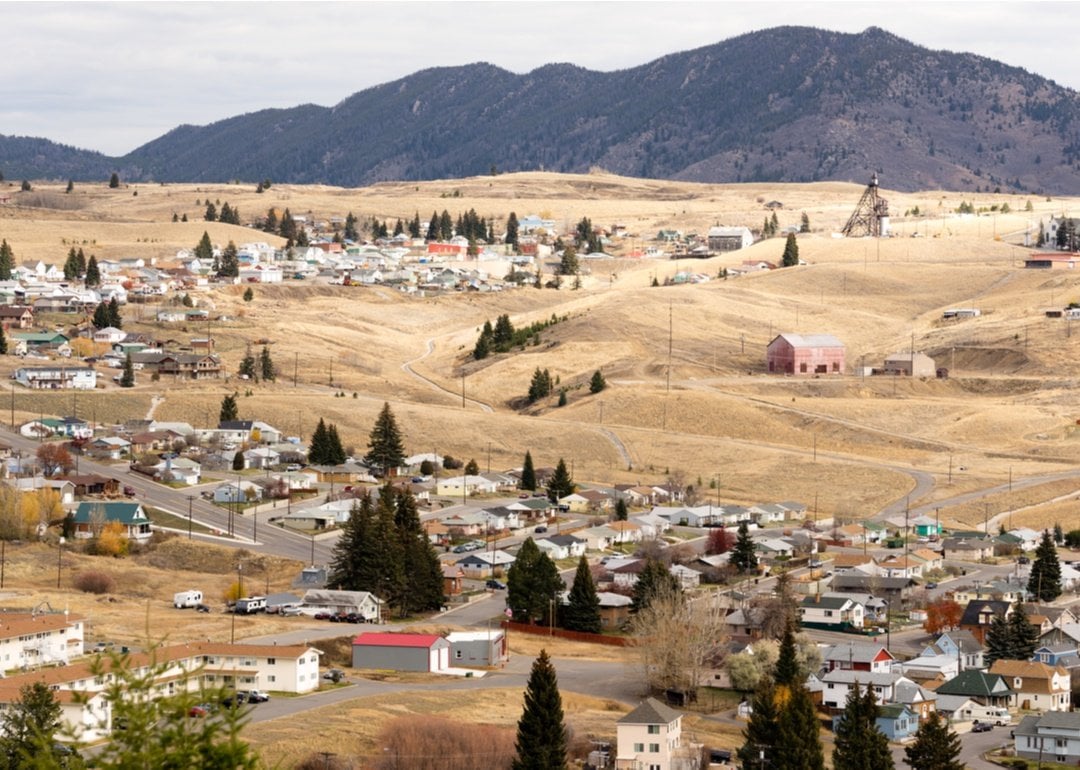 10-statistics-about-montana-s-real-estate-market-zerodown