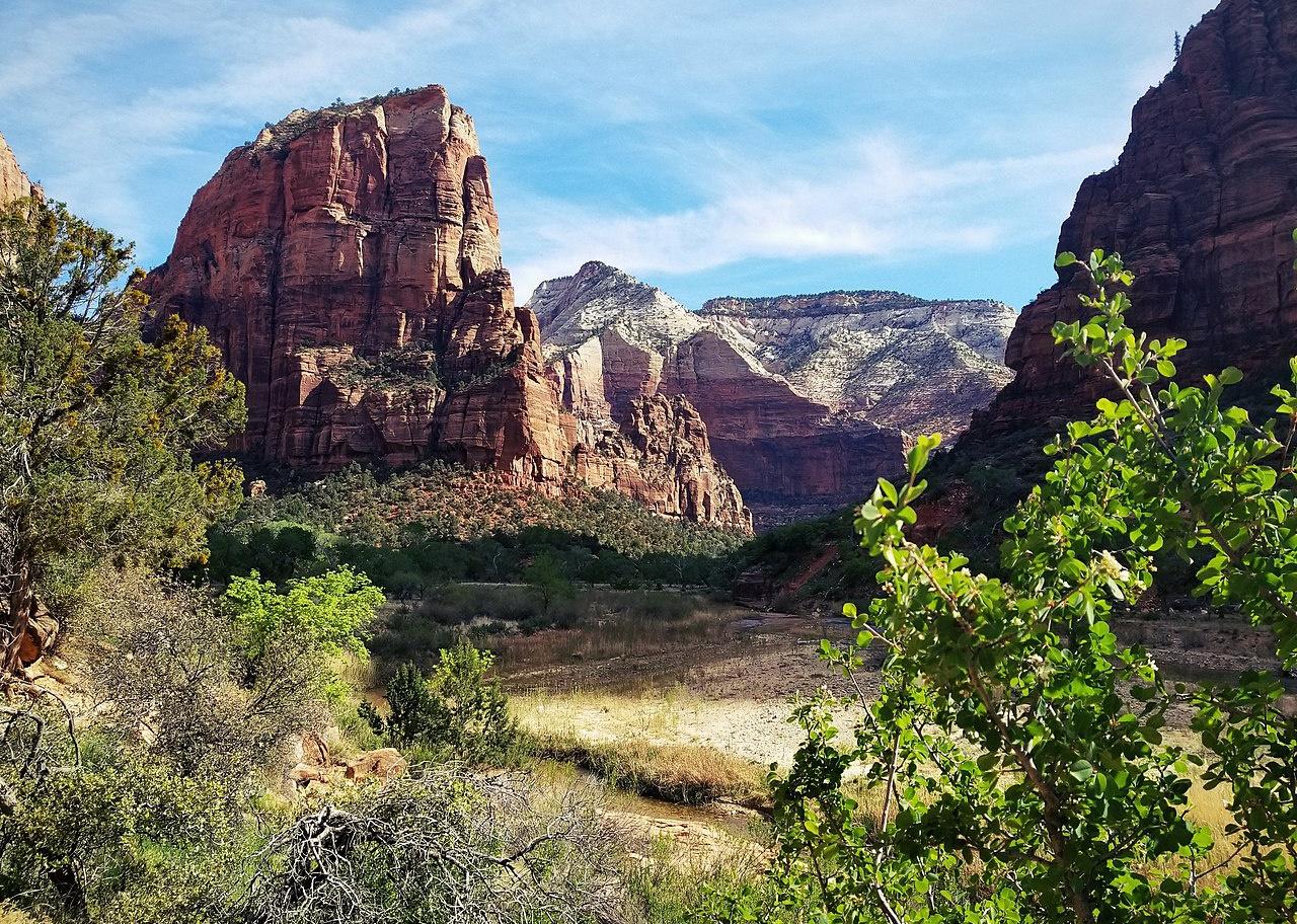 States with the Most Land Owned by the Federal Government | Stacker