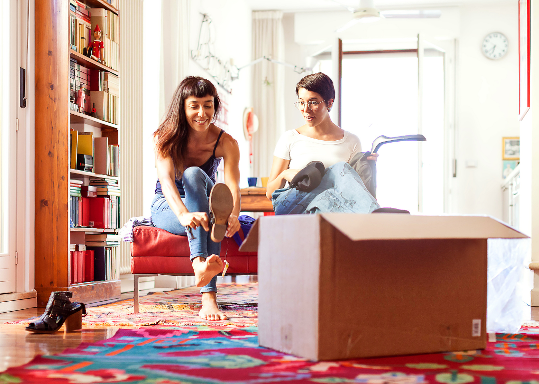 These Are the Most Popular Items Bought Online in 2021 Giving Assistant