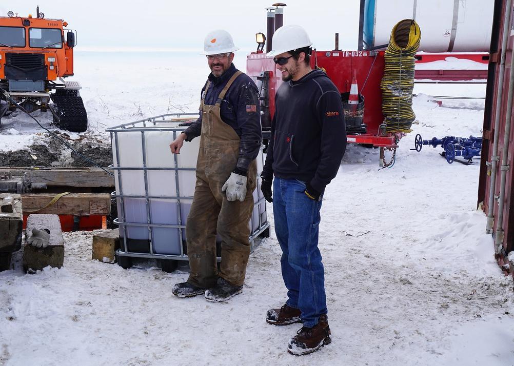 Highestpaying Jobs in Victoria Stacker