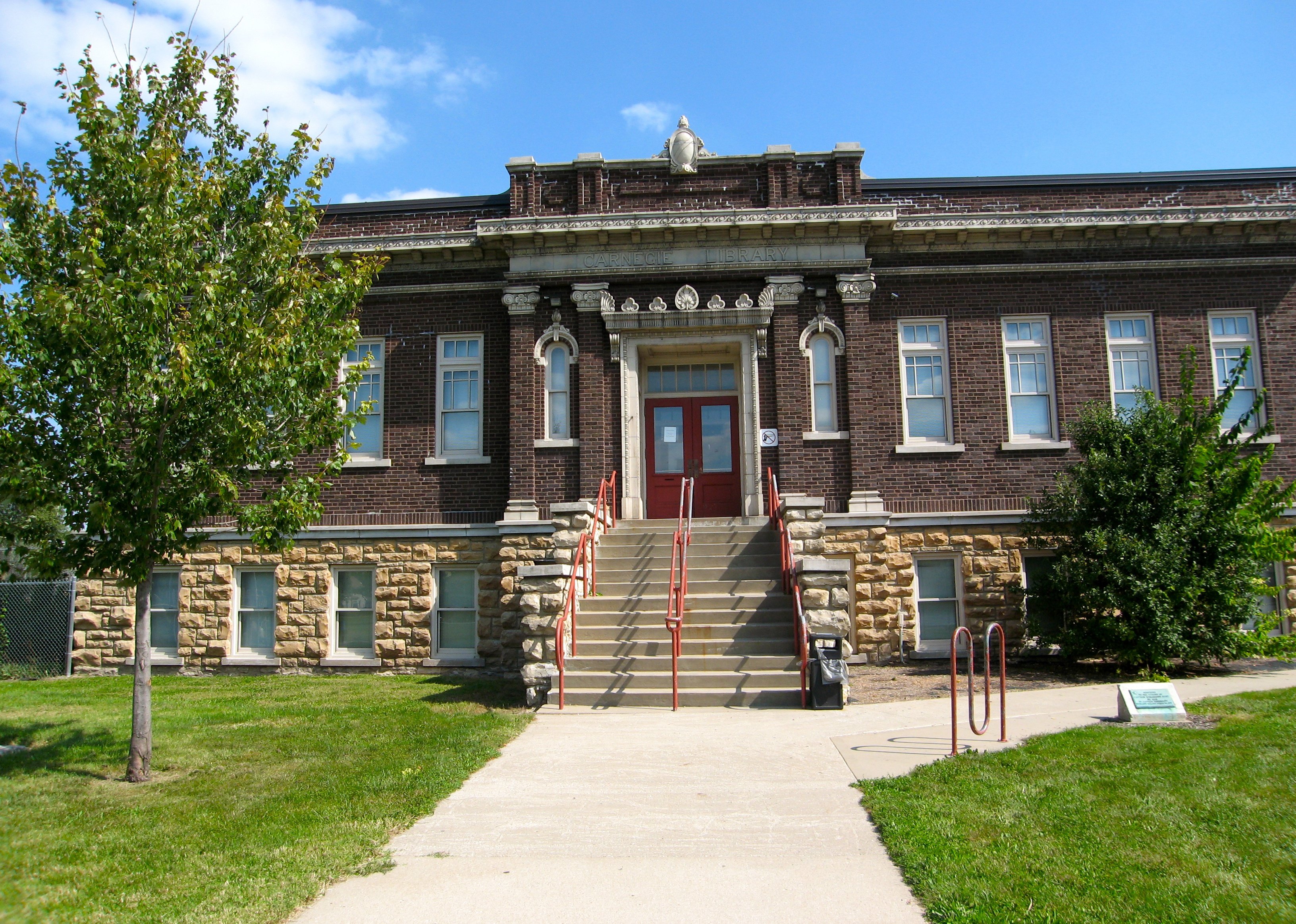 People From These Counties Are Looking to Buy Homes in Johnson County