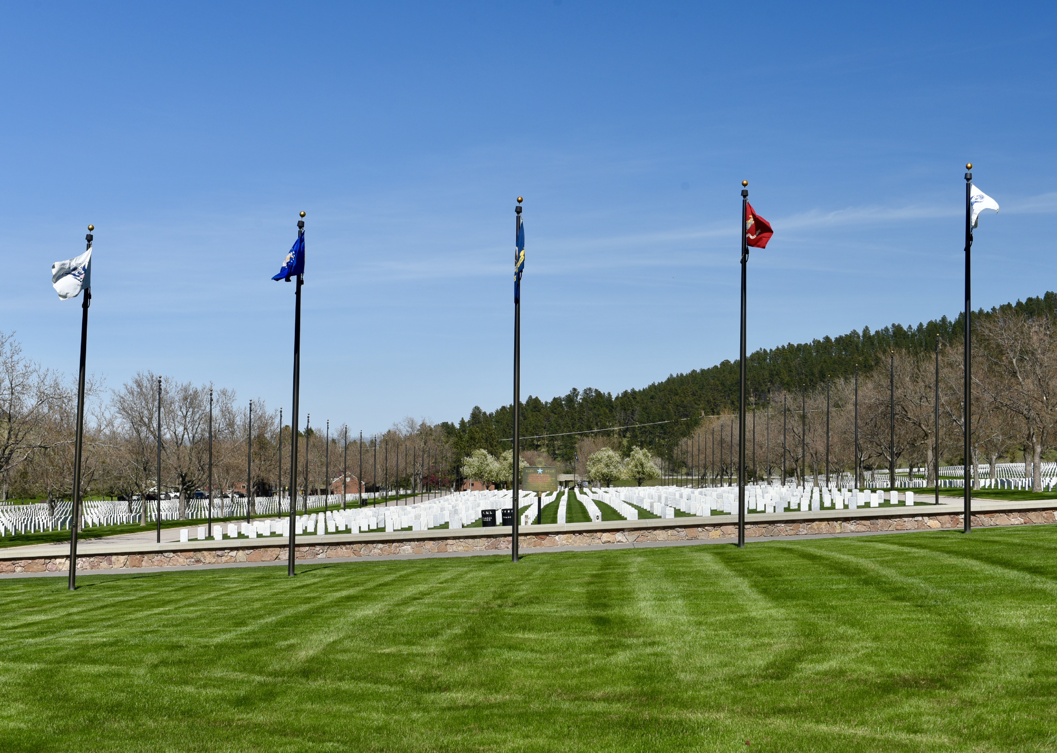 Where People in Dewey County, SD Are Looking to Buy Homes Stacker