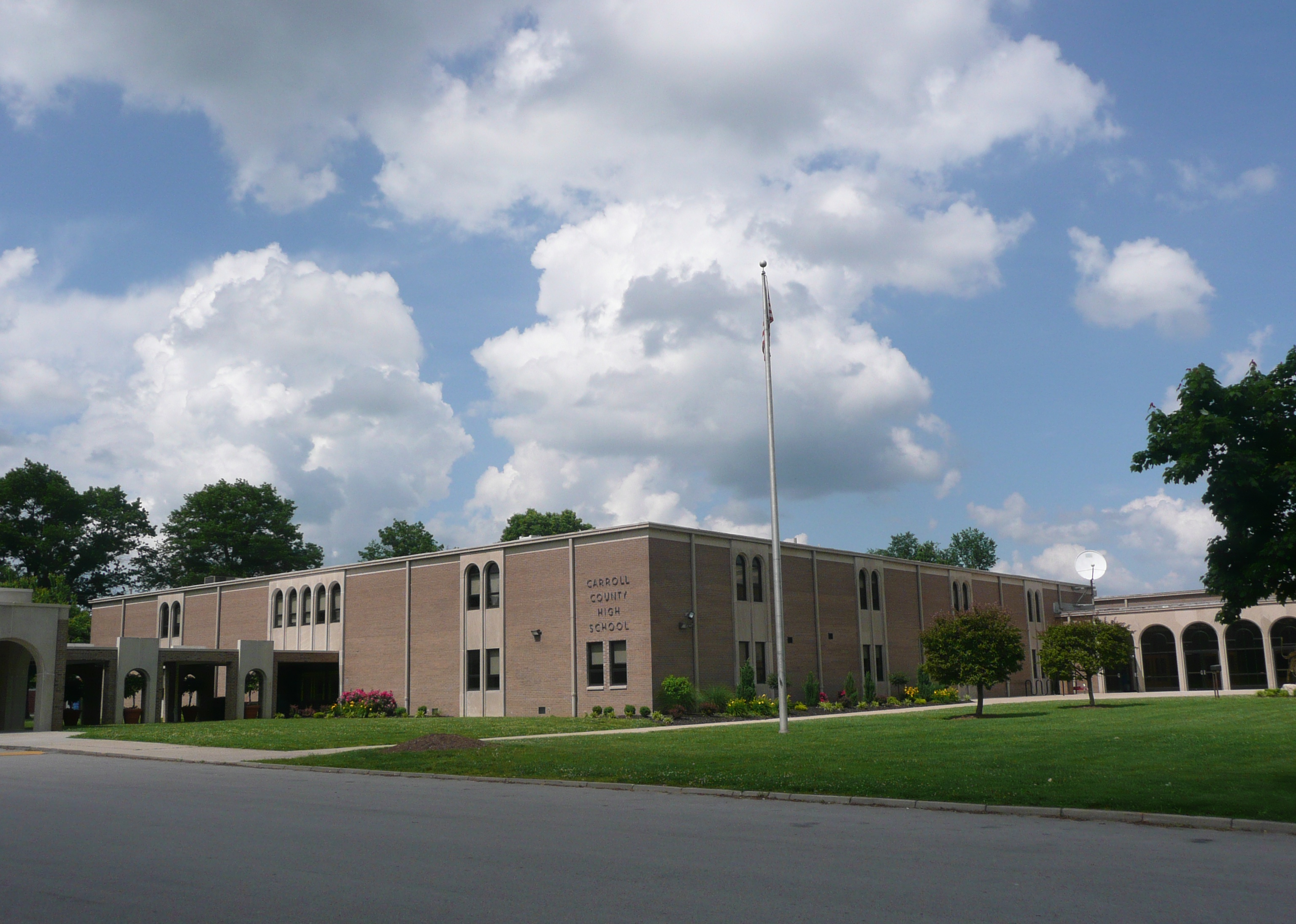 Where People in Trimble County, KY Are Looking to Buy Homes Stacker