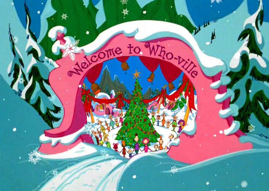 Christmas Crooner Specials 2022 Best Christmas Specials Of All Time | Stacker