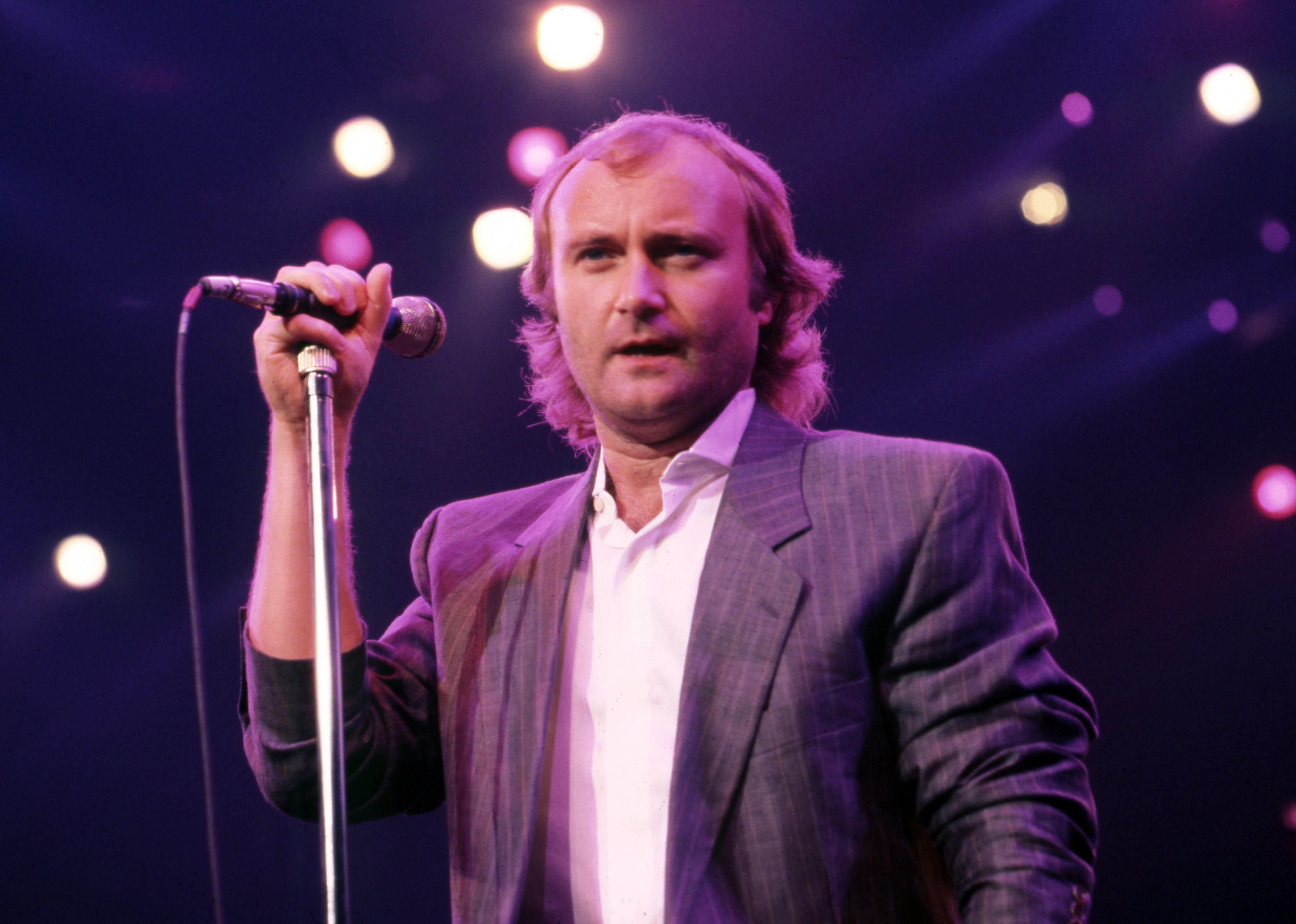 the-top-50-classic-rock-bands