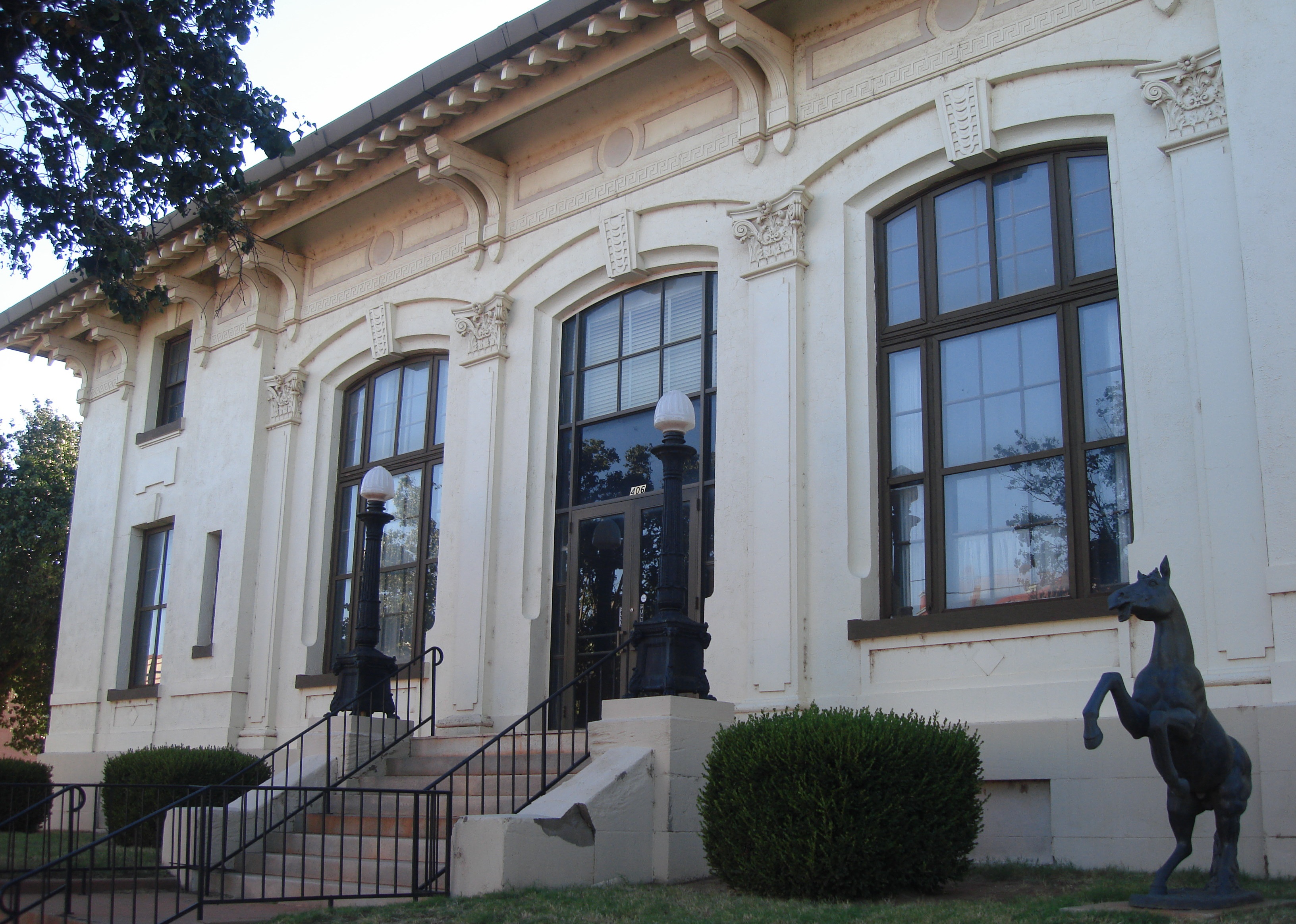 Counties Sending the Most People to Kingfisher County, OK Stacker