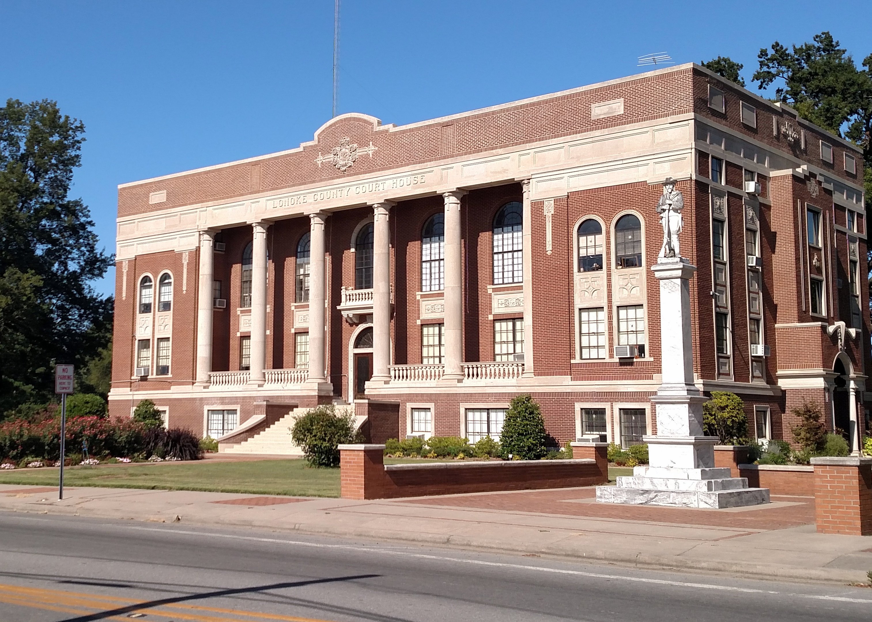 counties-with-the-most-veterans-in-arkansas-stacker