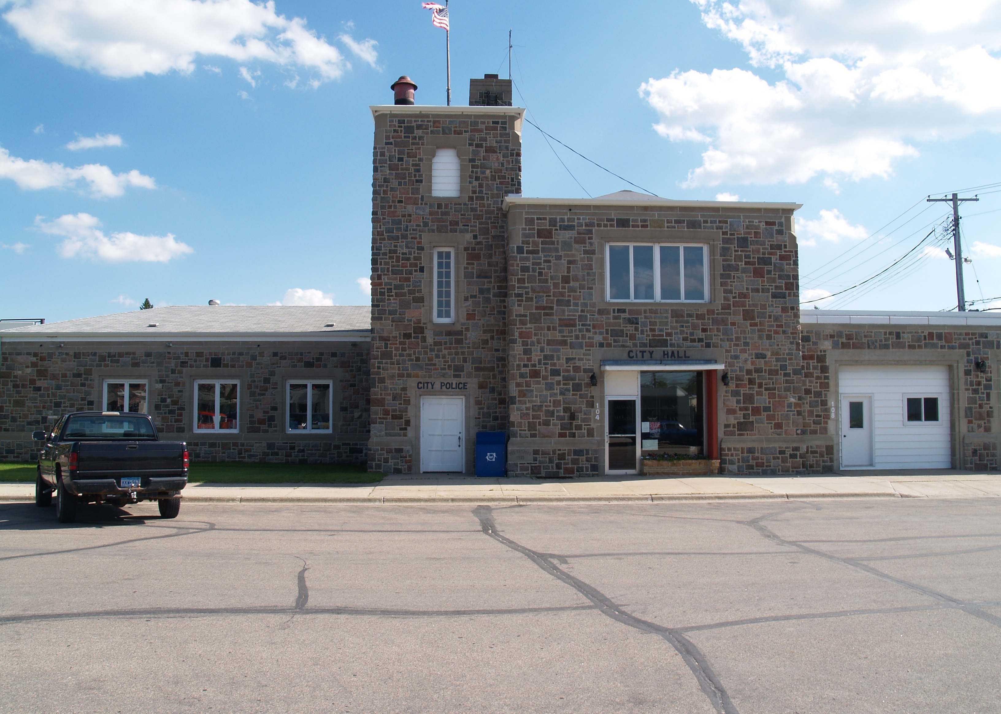 Counties With the Highest Rate of Food Insecurity in Minnesota Stacker