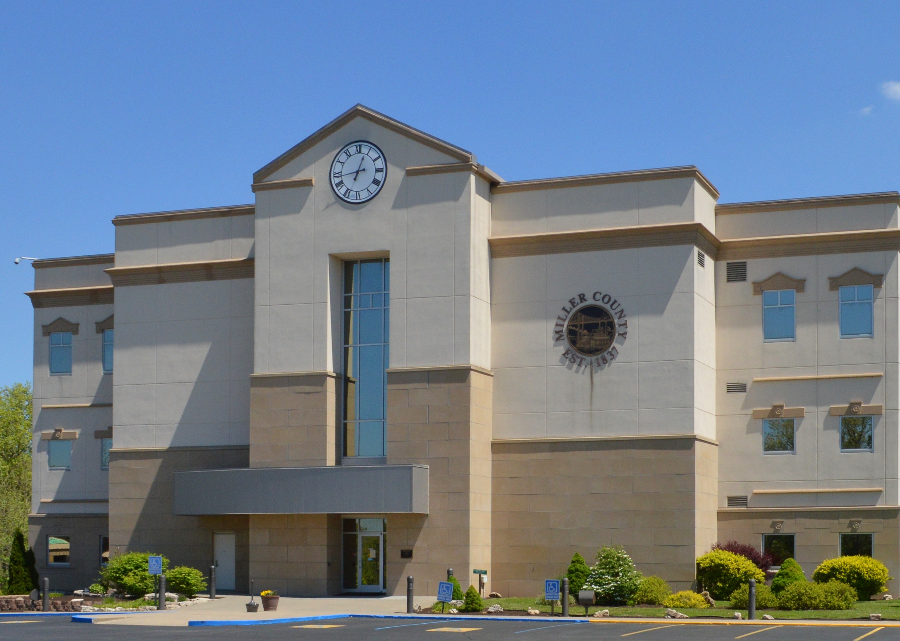 Where People in County, MO Are Looking to Buy Homes Stacker