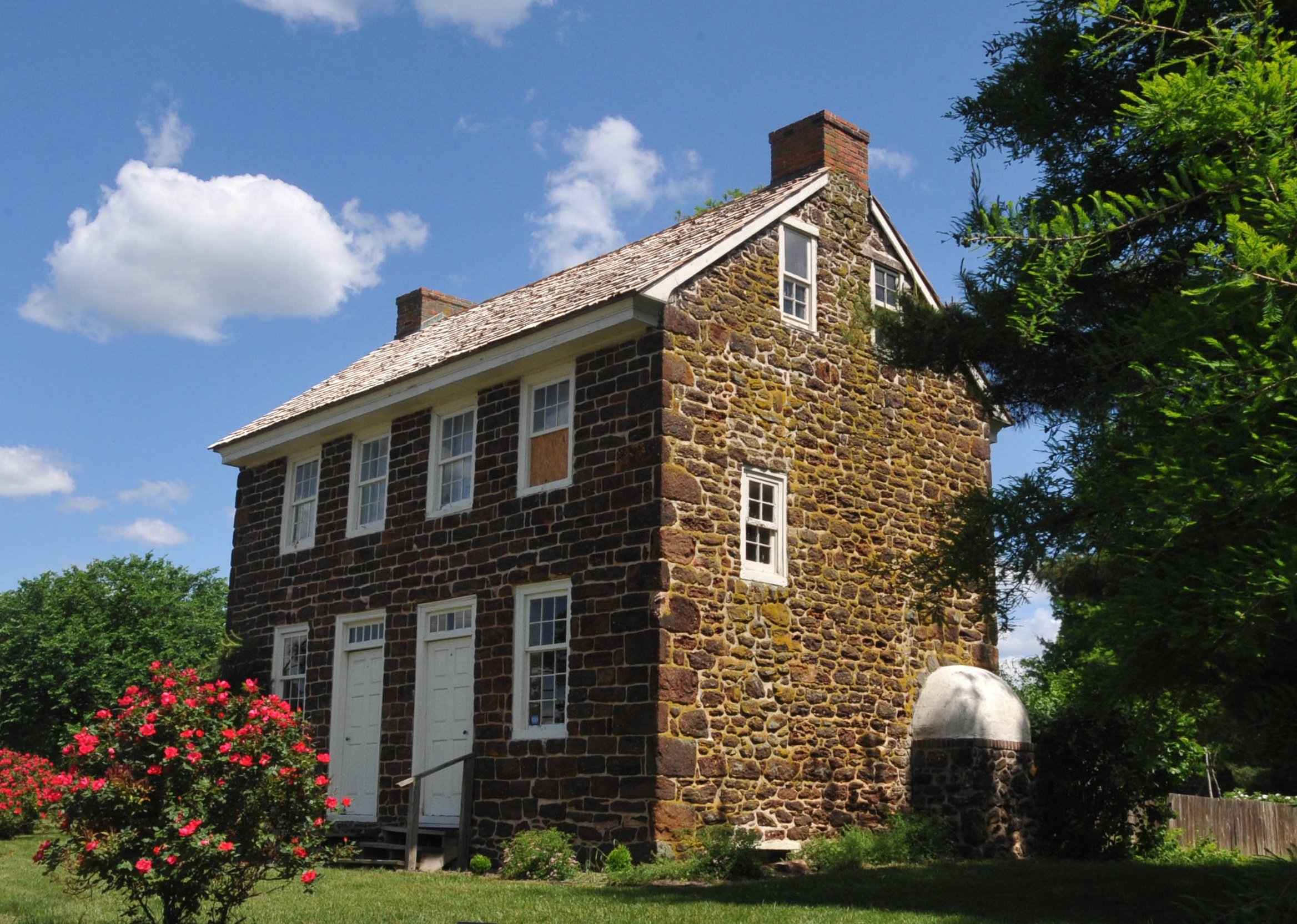 Where People in Gloucester County, NJ Are Moving to Most Stacker