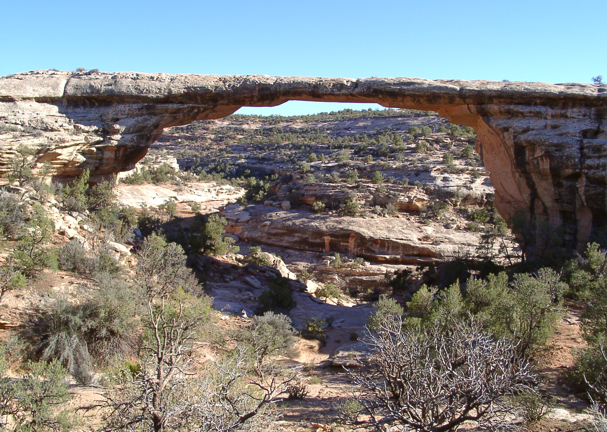 Counties With the Lowest Cost of Living in Utah Stacker