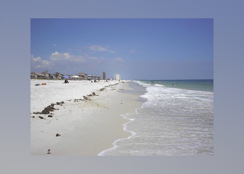 metros-where-people-in-pensacola-are-getting-new-jobs-stacker