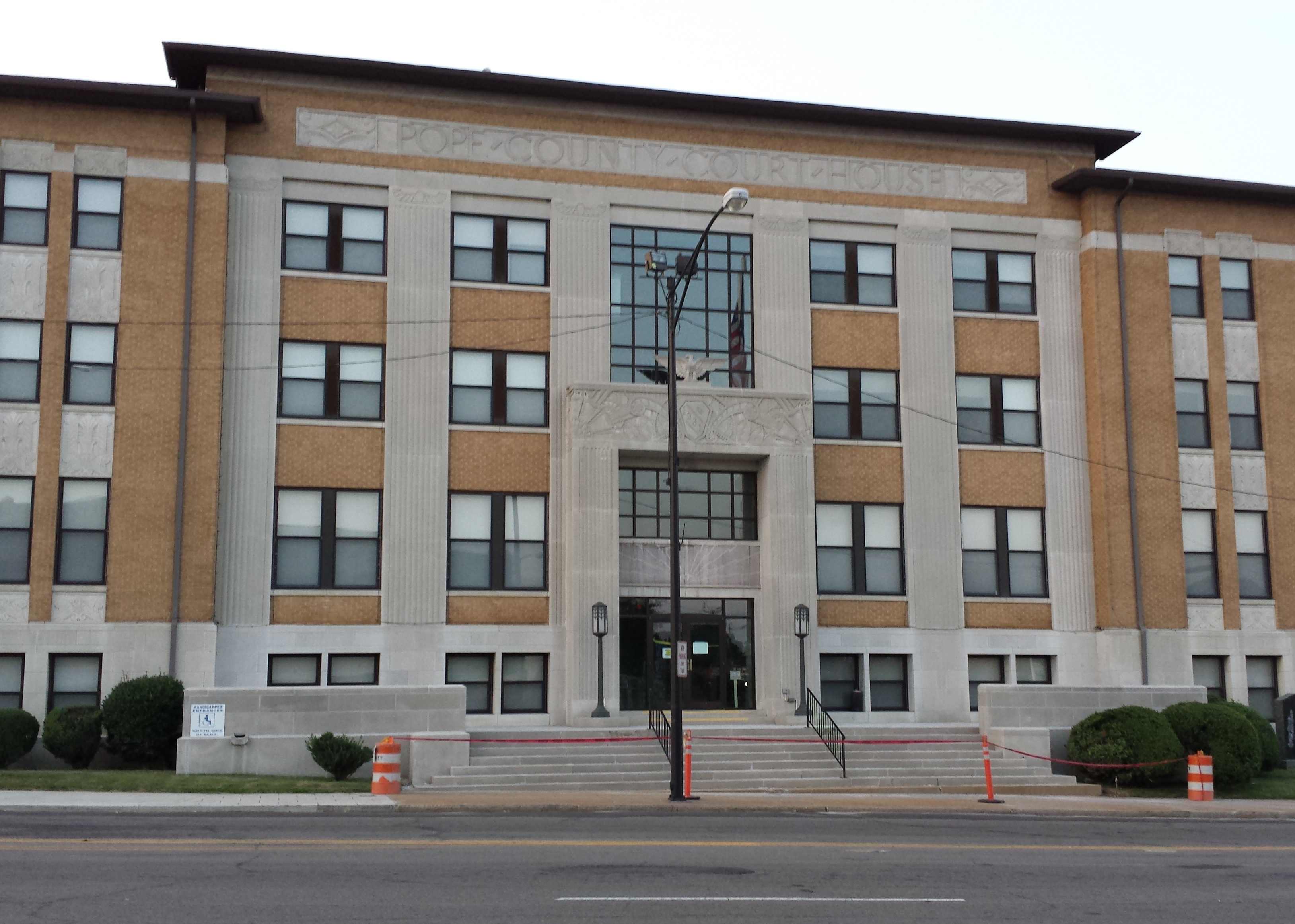 People From These Counties Are Looking to Buy Homes in Johnson County