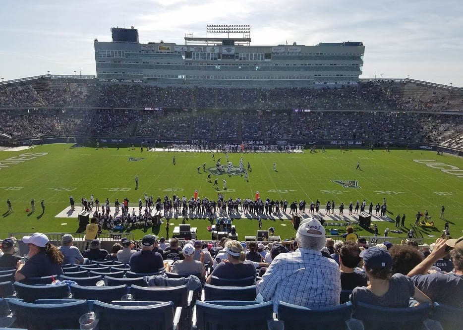 highest-rated-football-recruits-from-maine-over-the-last-20-years-stacker