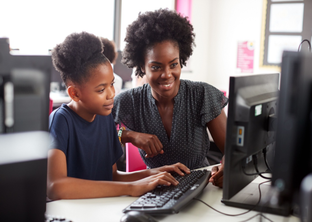 The Benefits of 5 Types of In-person Tutoring | HeyTutor