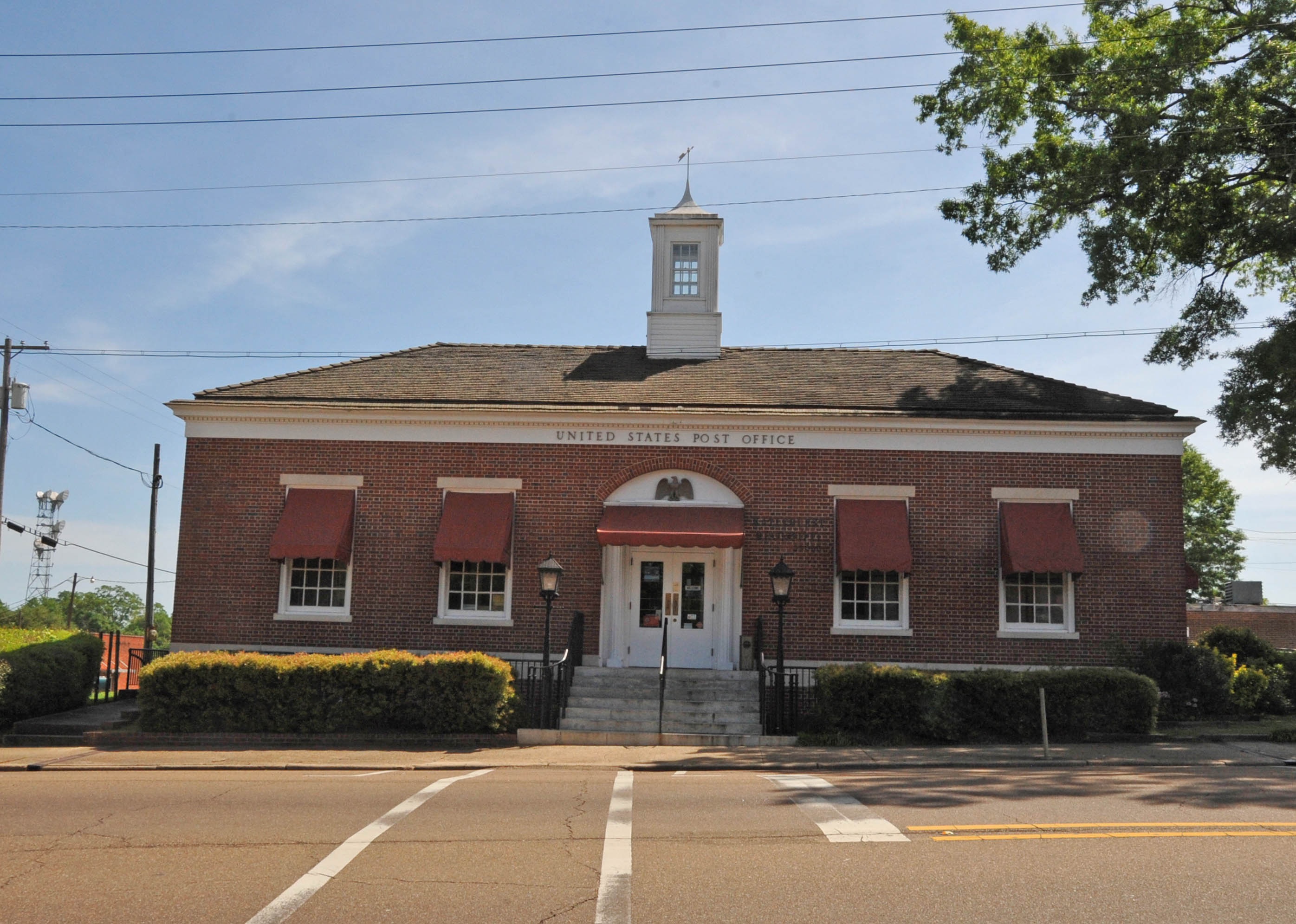 Where People in Lincoln County, MS Are Looking to Buy Homes Stacker